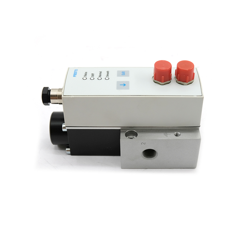 VPPL-3L-3-G14-0L40H-A4-AS1-7