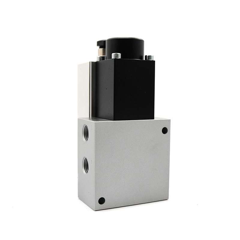 VPPL-3L-3-G14-0L40H-A4-AS1-7