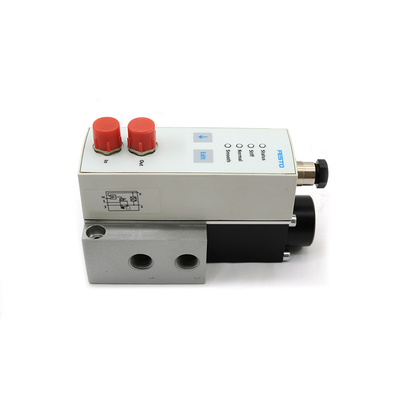 VPPL-3L-3-G14-0L40H-A4-AS1-7