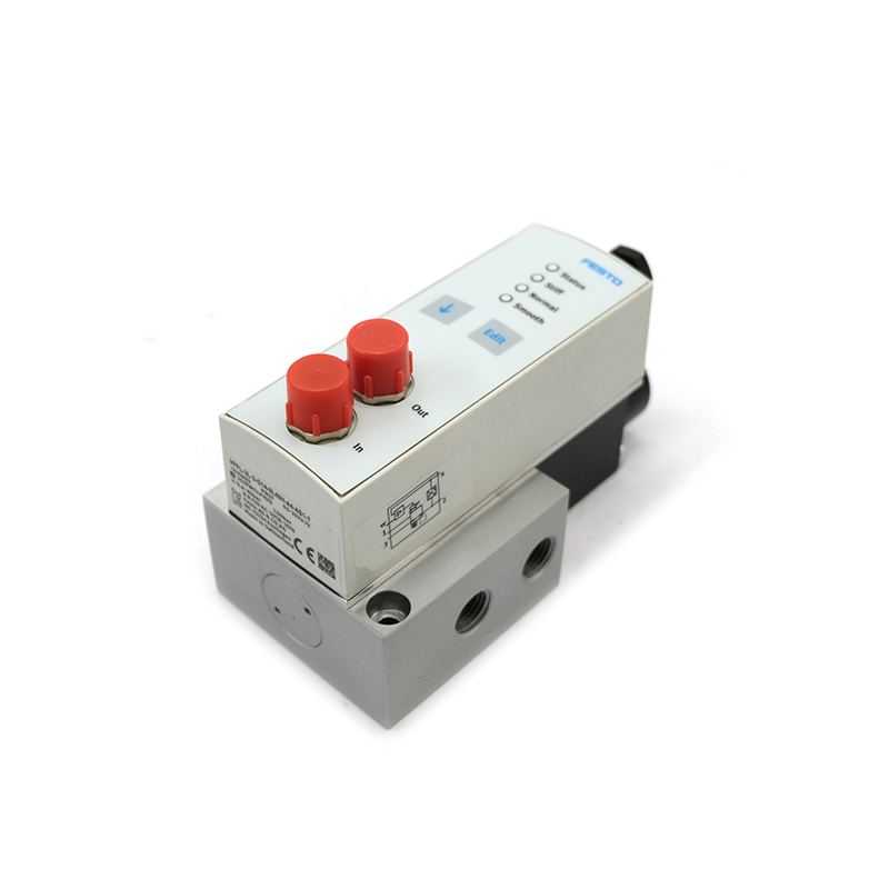VPPL-3L-3-G14-0L40H-A4-AS1-7