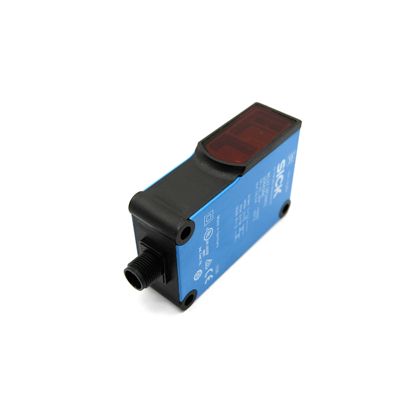 WL27-3P2461