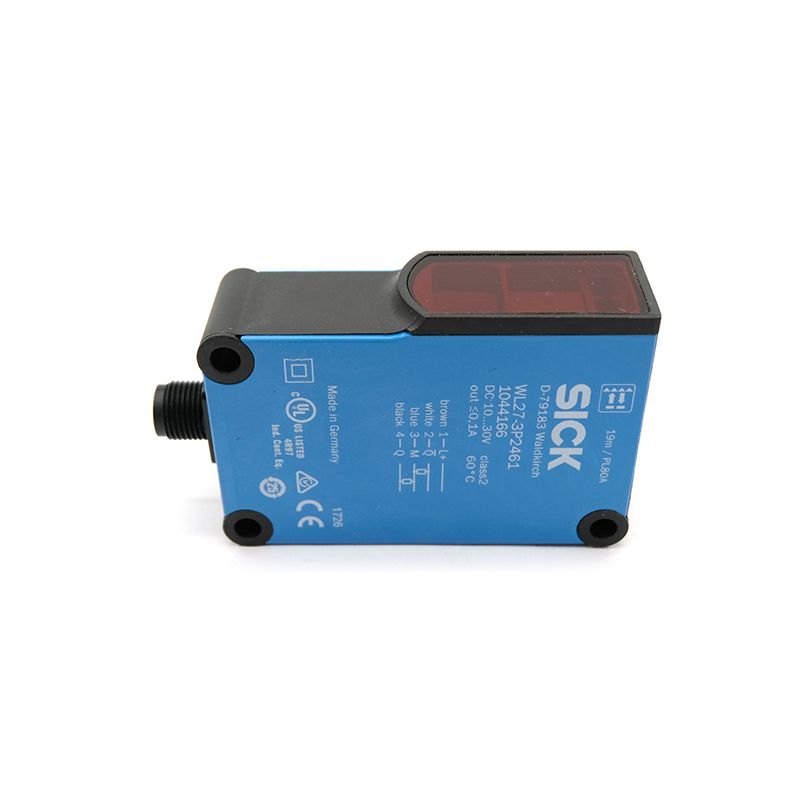 WL27-3P2461