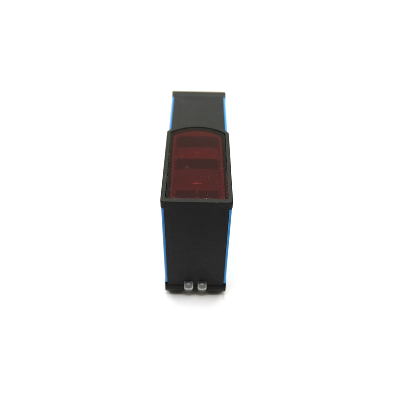 WL27-3P2461