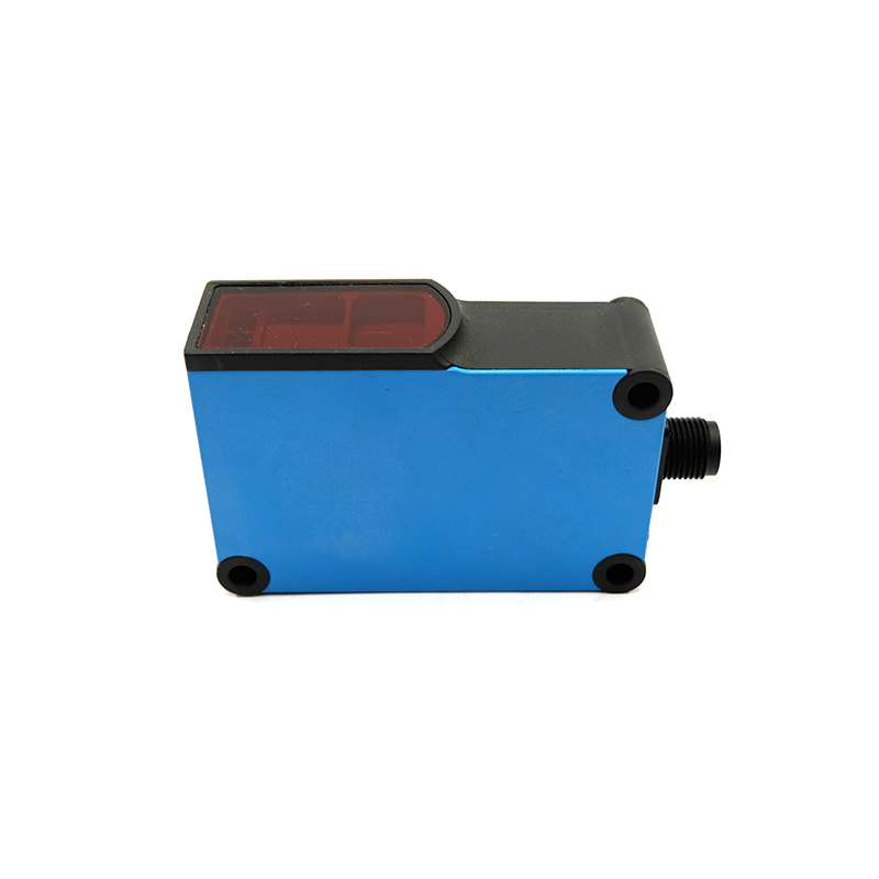 WL27-3P2461