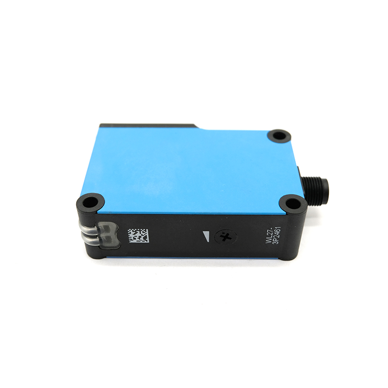 WL27-3P2461
