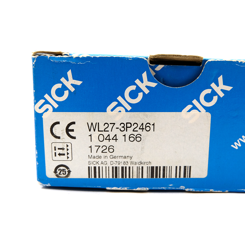 WL27-3P2461