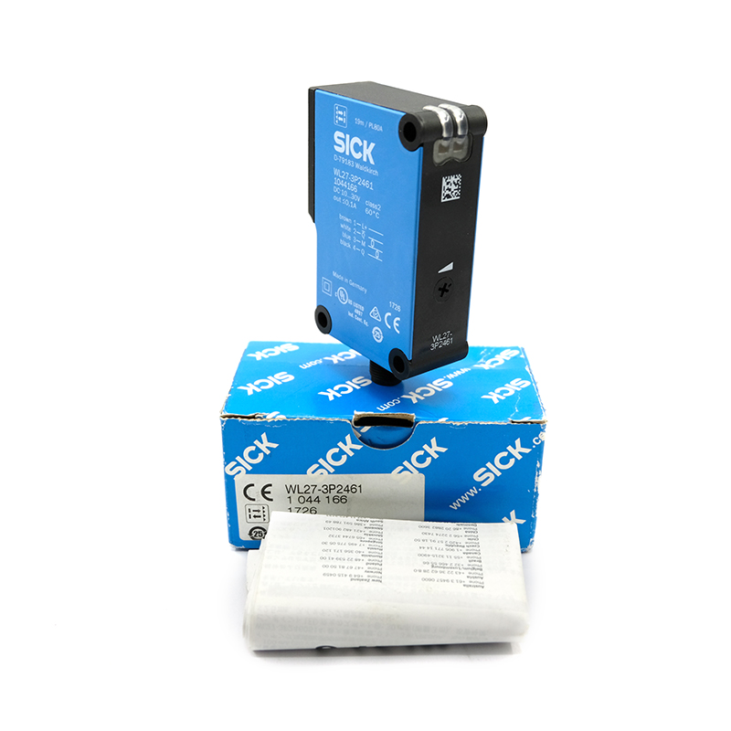 WL27-3P2461