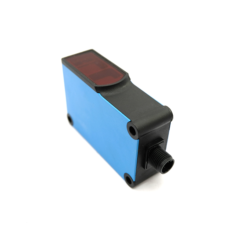 WL27-3P2461