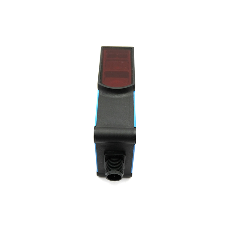 WL27-3P2461