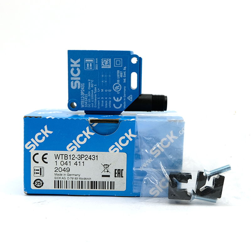 WTB12-3P2431