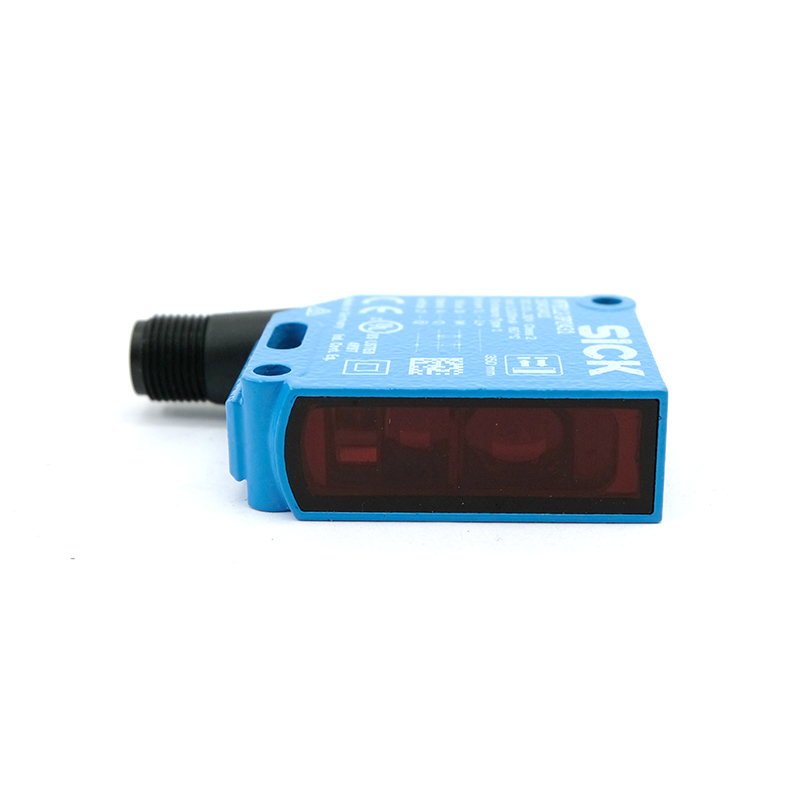 WTB12-3P2431