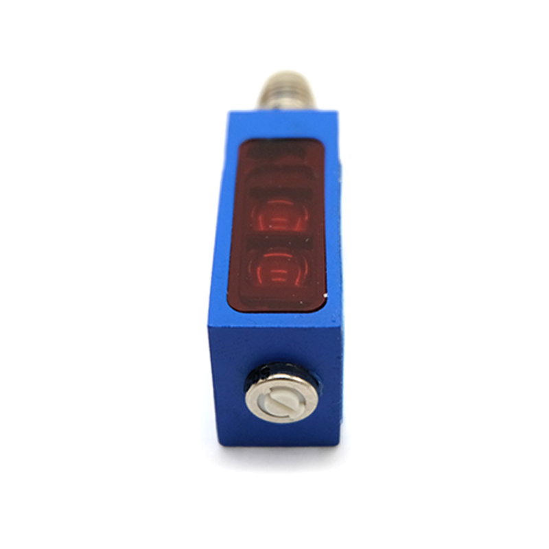 WTB4S-3P2261