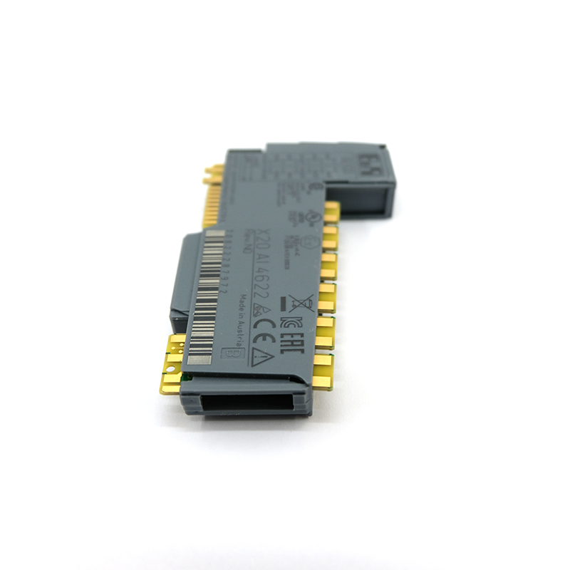 X20AI4622