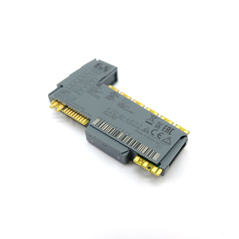 X20AI4622