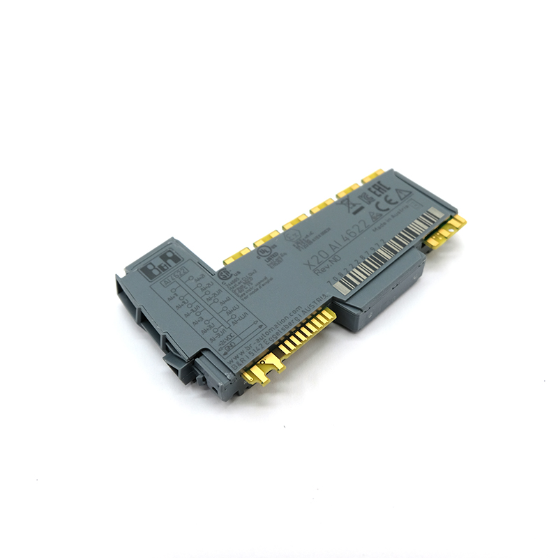 X20AI4622