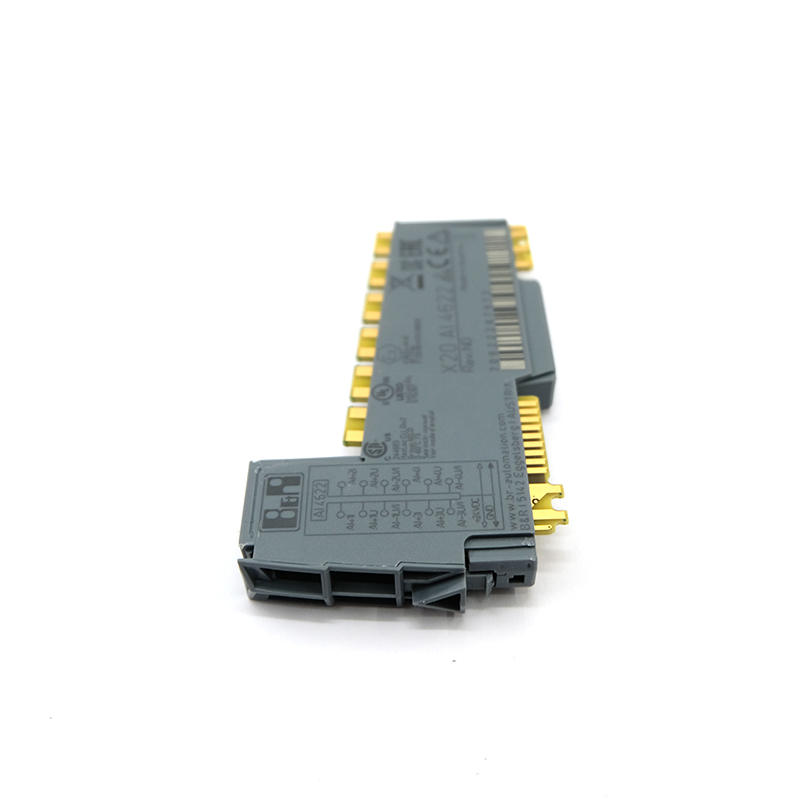 X20AI4622