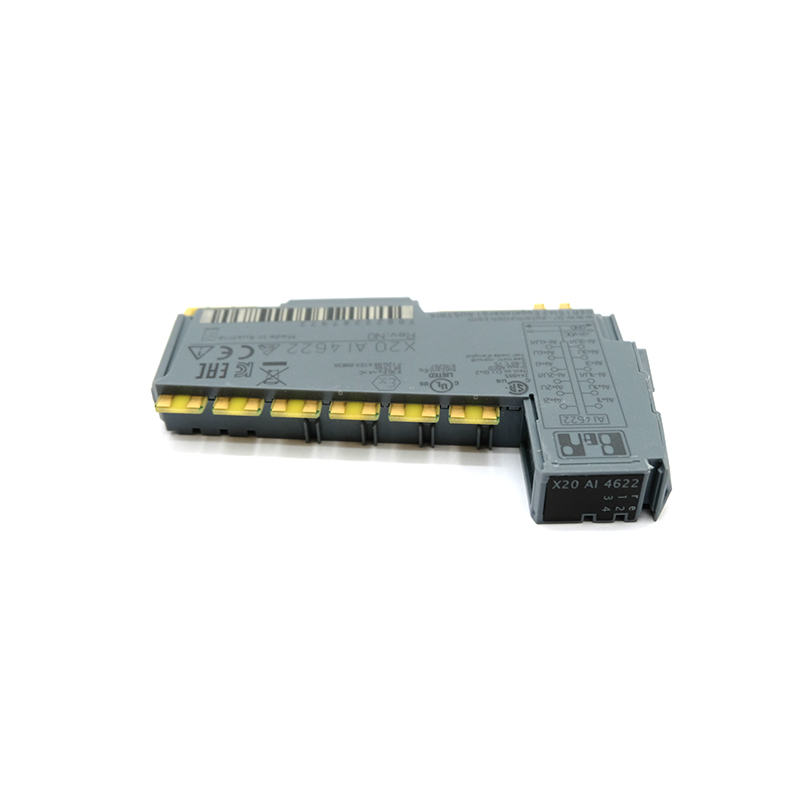 X20AI4622