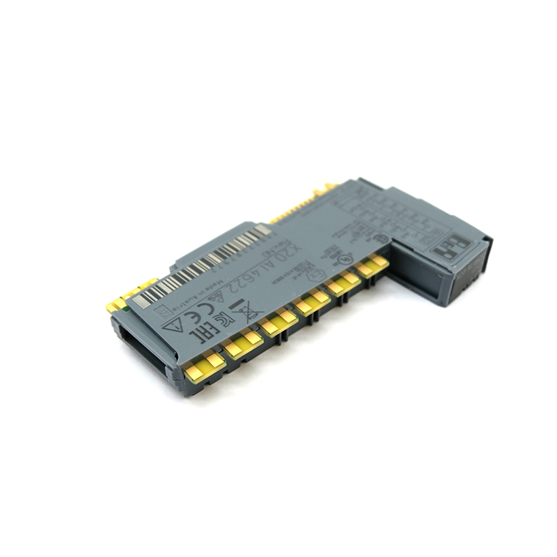 X20AI4622