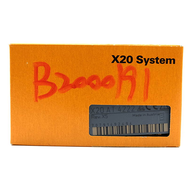 X20AT4222