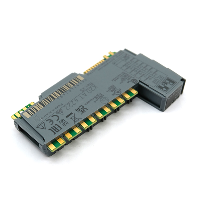 X20AT4222