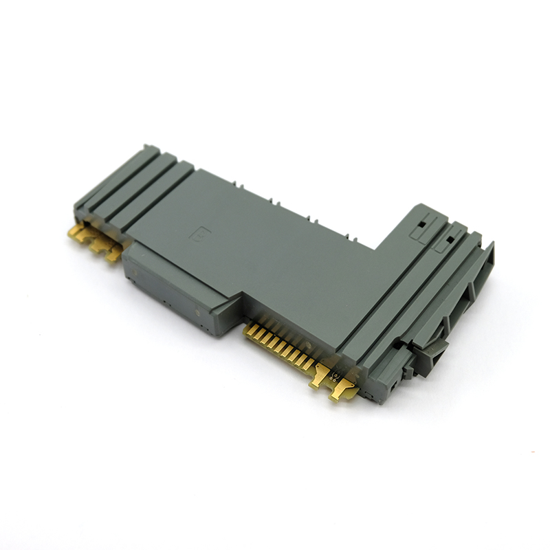 X20PS9500