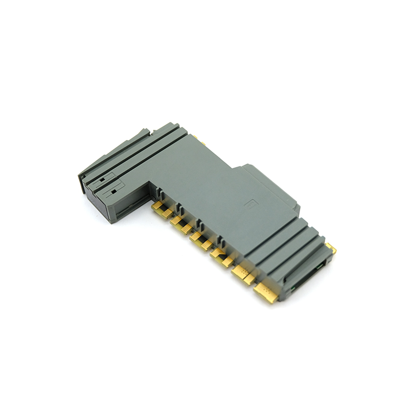 X20PS9500