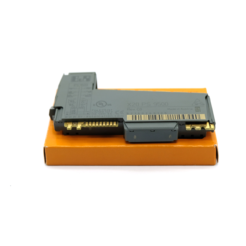 X20PS9500