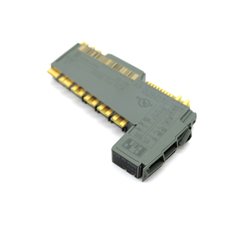X20PS9500