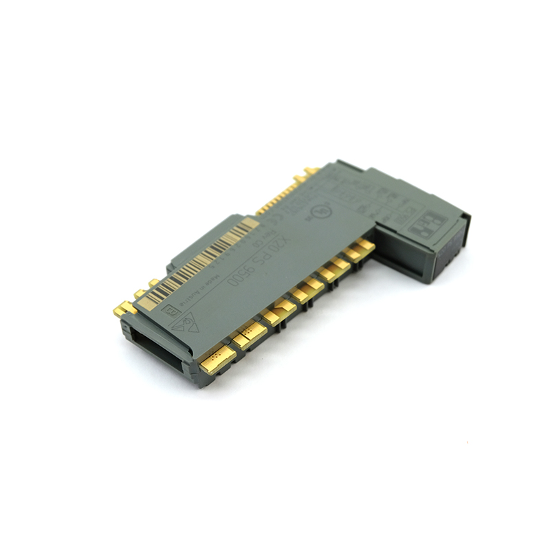 X20PS9500